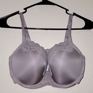 Victorias Secret Dream Angel's Demi 34DDD